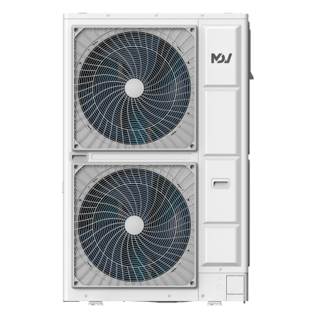 Наружные блоки V8S-i PLUS Наружные блоки V8S-i PLUS
