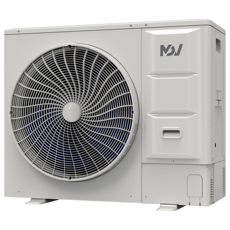 VRF-система MDV Наружный блок серии V8 Mini (однофазный) MDV-V8M170V2R1E VRF-система MDV Наружный блок серии V8 Mini (однофазный) MDV-V8M170V2R1E