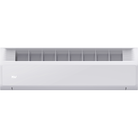 VRF-системы MDV (мультизональные) Настенные внутренние блоки V8 VRF-системы MDV (мультизональные) Настенные внутренние блоки V8