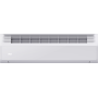 VRF-системы MDV (мультизональные) Настенные внутренние блоки V8 VRF-системы MDV (мультизональные) Настенные внутренние блоки V8