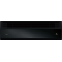 VRF-системы MDV (мультизональные) Настенные внутренние блоки V8 VRF-системы MDV (мультизональные) Настенные внутренние блоки V8