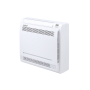 VRF-система MDV Консольный внутренний блок серии V6 (DC-мотор) MDI2-28ZDHN1 VRF-система MDV Консольный внутренний блок серии V6 (DC-мотор) MDI2-28ZDHN1