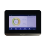 VRF-система MDV Консольный внутренний блок серии V6 (DC-мотор) MDI2-45ZDHN1 VRF-система MDV Консольный внутренний блок серии V6 (DC-мотор) MDI2-45ZDHN1