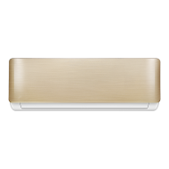 On/Off сплит-системы MDV Aurora Design Gold
