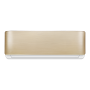 On/Off сплит-системы MDV Aurora Design Gold On/Off сплит-системы MDV Aurora Design Gold