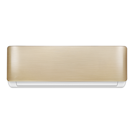 On/Off сплит-системы MDV Aurora Design Gold On/Off сплит-системы MDV Aurora Design Gold