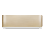 On/Off сплит-системы MDV Aurora Design Gold On/Off сплит-системы MDV Aurora Design Gold