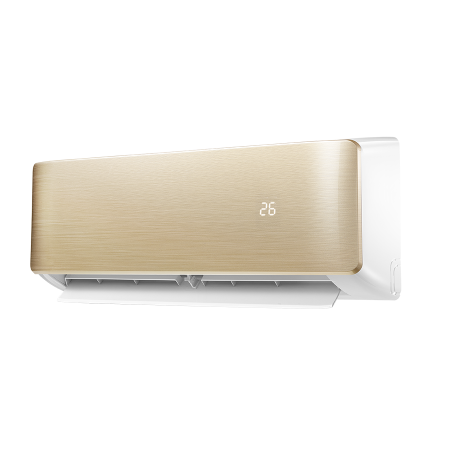 On/Off сплит-системы MDV Aurora Design Gold On/Off сплит-системы MDV Aurora Design Gold
