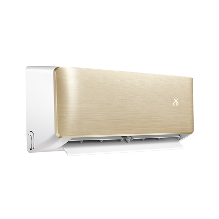 On/Off сплит-системы MDV Aurora Design Gold On/Off сплит-системы MDV Aurora Design Gold