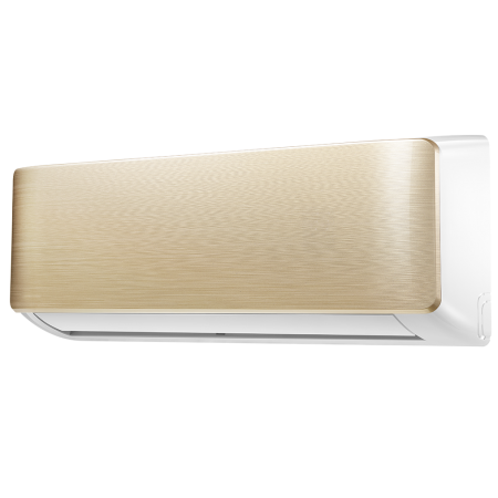 Инверторные сплит-системы MDV Aurora Design Inverter Gold Инверторные сплит-системы MDV Aurora Design Inverter Gold