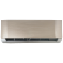 Инверторные сплит-системы MDV Aurora Design Inverter Gold Инверторные сплит-системы MDV Aurora Design Inverter Gold