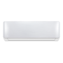 Инверторные сплит-системы MDV Aurora Design Inverter Silver Инверторные сплит-системы MDV Aurora Design Inverter Silver