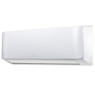 On/Off сплит-системы MDV Aurora Design Silver