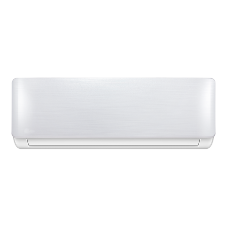 On/Off сплит-системы MDV Aurora Design Silver On/Off сплит-системы MDV Aurora Design Silver