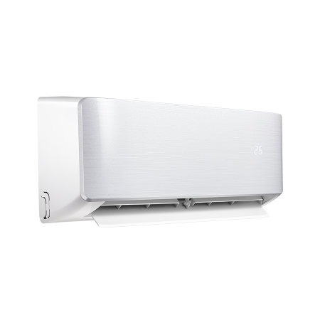 On/Off сплит-системы MDV Aurora Design Silver On/Off сплит-системы MDV Aurora Design Silver