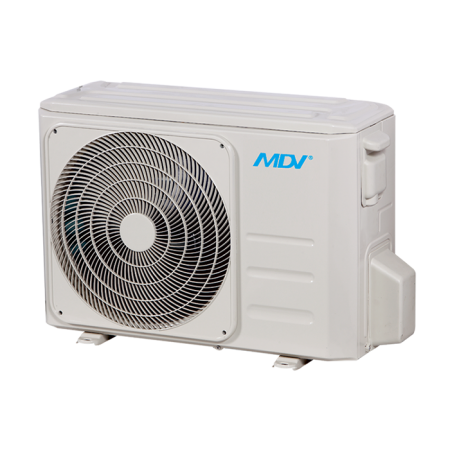 Инверторная сплит-система MDV серия Aurora Inverter . Архив MDSA-09HRFN8 / MDOA-09HFN8 Инверторная сплит-система MDV серия Aurora Inverter . Архив MDSA-09HRFN8 / MDOA-09HFN8