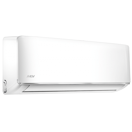Инверторная сплит-система MDV серия Aurora Inverter . Архив MDSA-12HRFN8 / MDOA-12HFN8 Инверторная сплит-система MDV серия Aurora Inverter . Архив MDSA-12HRFN8 / MDOA-12HFN8