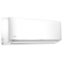 Инверторная сплит-система MDV серия Aurora Inverter . Архив MDSA-18HRFN8 / MDOA-18HFN8 Инверторная сплит-система MDV серия Aurora Inverter . Архив MDSA-18HRFN8 / MDOA-18HFN8
