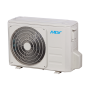Инверторные сплит-системы MDV Aurora Inverter Инверторные сплит-системы MDV Aurora Inverter