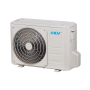 Aurora R410A On/Off . Архив MDSA-07HRN1 / MDOA-07HN1 Aurora R410A On/Off . Архив MDSA-07HRN1 / MDOA-07HN1