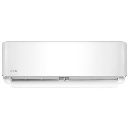 Aurora R410A On/Off . Архив MDSA-09HRN1 / MDOA-09HN1 Aurora R410A On/Off . Архив MDSA-09HRN1 / MDOA-09HN1