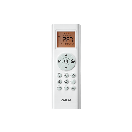 Aurora R410A On/Off . Архив MDSA-12HRN1 / MDOA-12HN1 Aurora R410A On/Off . Архив MDSA-12HRN1 / MDOA-12HN1