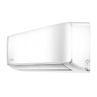 Aurora R410A On/Off . Архив MDSA-18HRN1 / MDOA-18HN1