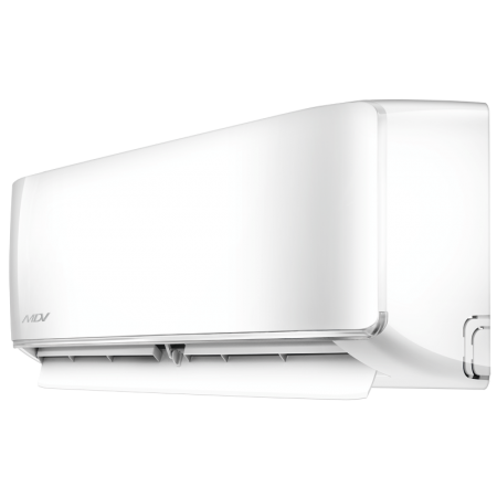 Aurora R410A On/Off . Архив MDSA-24HRN1 / MDOA-24HN1 Aurora R410A On/Off . Архив MDSA-24HRN1 / MDOA-24HN1