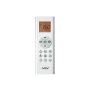 Aurora R410A On/Off . Архив MDSA-24HRN1 / MDOA-24HN1 Aurora R410A On/Off . Архив MDSA-24HRN1 / MDOA-24HN1
