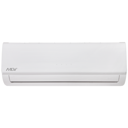 Инверторная сплит-система MDV серия Forest Inverter . Архив MDSBF-07HRDN1 / MDOBF-07HDN1 Инверторная сплит-система MDV серия Forest Inverter . Архив MDSBF-07HRDN1 / MDOBF-07HDN1