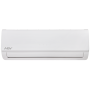 Инверторная сплит-система MDV серия Forest Inverter . Архив MDSBF-07HRDN1 / MDOBF-07HDN1 Инверторная сплит-система MDV серия Forest Inverter . Архив MDSBF-07HRDN1 / MDOBF-07HDN1