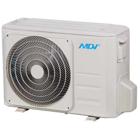 Инверторные сплит-системы MDV Forest Inverter Инверторные сплит-системы MDV Forest Inverter