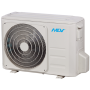 Инверторные сплит-системы MDV Forest Inverter Инверторные сплит-системы MDV Forest Inverter