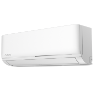 Инверторная сплит-система MDV серия INFINI Inverter MDSAG-09HRFN8/MDOAG-09HFN8