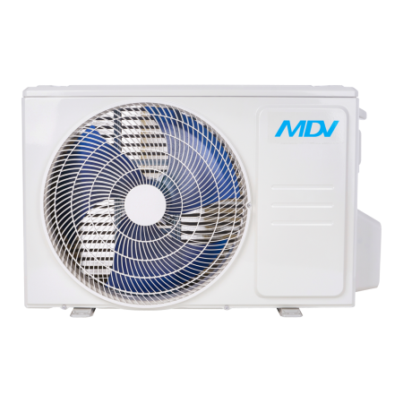 Инверторная сплит-система MDV серия INFINI Inverter MDSAG-18HRFN8/MDOAG-18HFN8 Инверторная сплит-система MDV серия INFINI Inverter MDSAG-18HRFN8/MDOAG-18HFN8