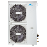 Aqua Mini . Архив MDGC-V5W/ D2N1