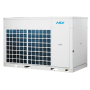Инверторные модульные чиллеры MDV Aqua Tempo Super II (R32) Инверторные модульные чиллеры MDV Aqua Tempo Super II (R32)
