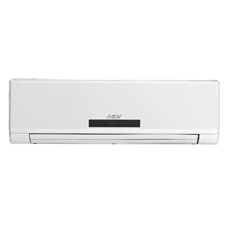 Двухтрубные настенные фанкойлы . Архив MDKG-600R3 Двухтрубные настенные фанкойлы . Архив MDKG-600R3