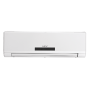 Двухтрубные настенные фанкойлы . Архив MDKG-600R3 Двухтрубные настенные фанкойлы . Архив MDKG-600R3