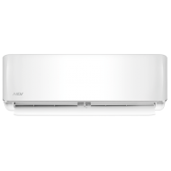 Мульти-сплит-системы MDV Внутренний настенный блок Aurora Inverter . Архив MDSA-12HRFN8
