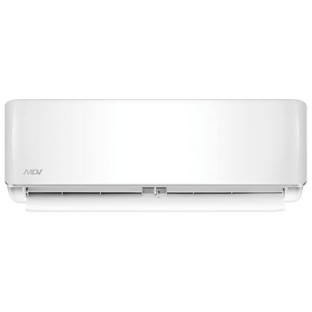 Мульти-сплит-системы MDV Внутренний настенный блок Aurora Inverter . Архив MDSA-12HRFN8 Мульти-сплит-системы MDV Внутренний настенный блок Aurora Inverter . Архив MDSA-12HRFN8