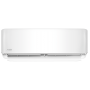 Мульти-сплит-системы MDV Внутренний настенный блок Aurora Inverter . Архив MDSA-12HRFN8 Мульти-сплит-системы MDV Внутренний настенный блок Aurora Inverter . Архив MDSA-12HRFN8