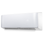 Мульти-сплит-системы MDV Внутренний настенный блок Aurora Inverter . Архив MDSA-12HRFN8 Мульти-сплит-системы MDV Внутренний настенный блок Aurora Inverter . Архив MDSA-12HRFN8