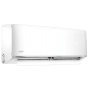 Мульти-сплит-системы MDV Внутренний настенный блок Aurora Inverter . Архив MDSA-24HRFN8 Мульти-сплит-системы MDV Внутренний настенный блок Aurora Inverter . Архив MDSA-24HRFN8