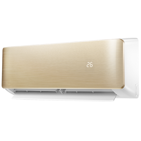 Мульти-сплит-системы MDV Внутренний настенный блок Aurora Inverter . Архив MDSA-24HRFN8 Мульти-сплит-системы MDV Внутренний настенный блок Aurora Inverter . Архив MDSA-24HRFN8