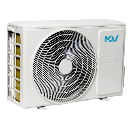 On/Off сплит-системы MDV Aurora R32 On/Off On/Off сплит-системы MDV Aurora R32 On/Off