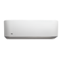 On/Off сплит-системы MDV Aurora R410A On/Off On/Off сплит-системы MDV Aurora R410A On/Off