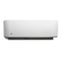 On/Off сплит-системы MDV Aurora R410A On/Off On/Off сплит-системы MDV Aurora R410A On/Off