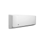 On/Off сплит-системы MDV Aurora R410A On/Off On/Off сплит-системы MDV Aurora R410A On/Off