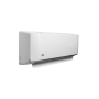 On/Off сплит-системы MDV Aurora R410A On/Off On/Off сплит-системы MDV Aurora R410A On/Off
